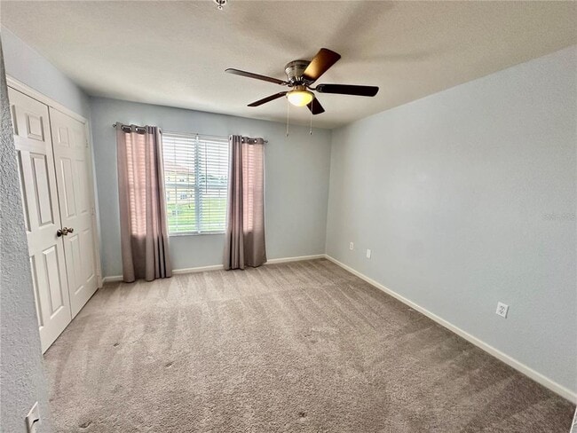 Building Photo - 2996 Langdon Ln S