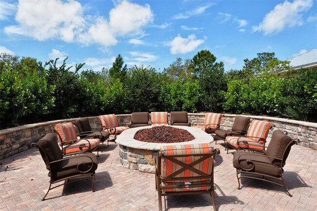 Building Photo - 7256 Monarda Dr
