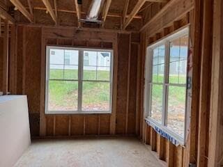 Building Photo - 169 Ruth Miller Dr