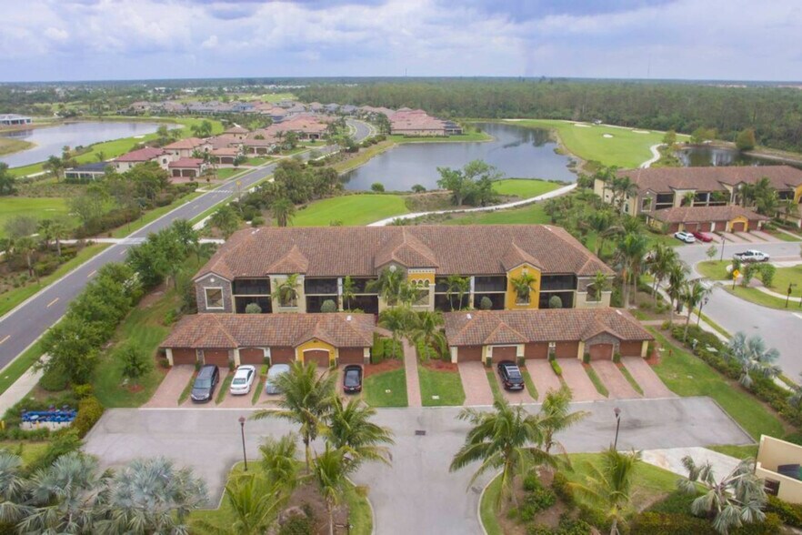 Building Photo - 9844 Venezia Cir