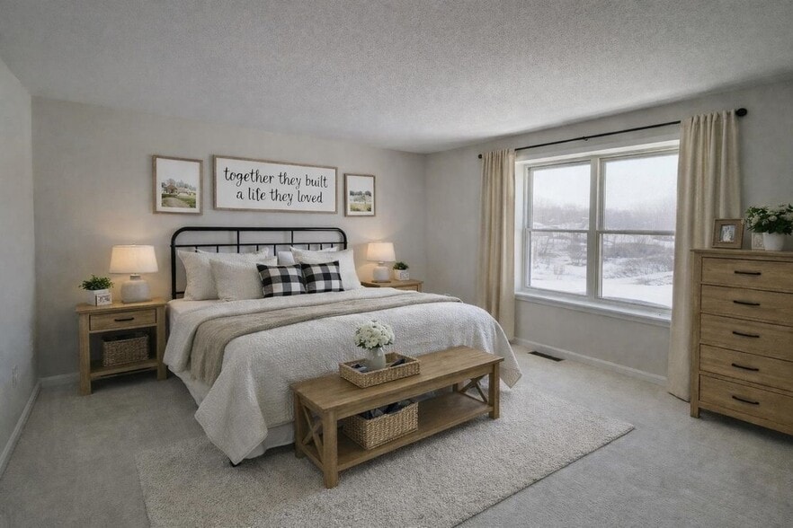 Building Photo - 107 Franklin, 4