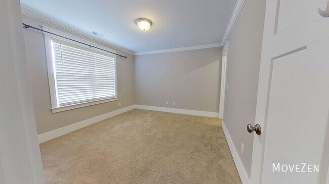 Building Photo - 3511 Atwater Ct