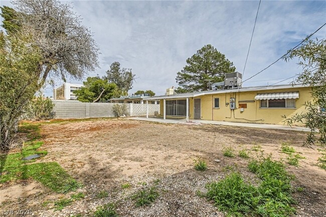 Building Photo - 1132 Pahor Dr