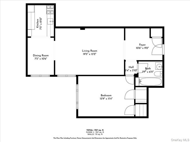 Building Photo - 45 Popham Rd