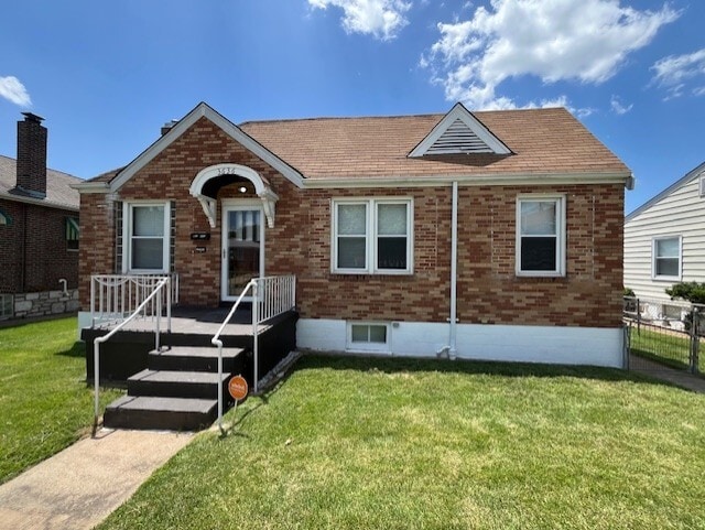 Primary Photo - 3636 French Ave