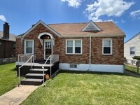 Building Photo - 3636 French Ave