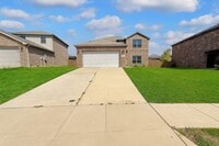 Building Photo - 913 Serena Dr