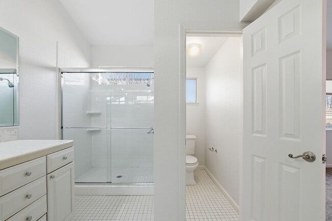 Building Photo - Desirable North Napa 3 Bed Single-Family Home