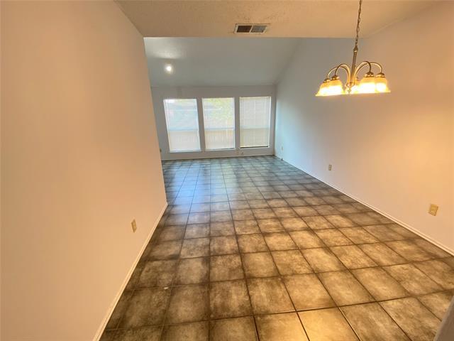 Building Photo - 932 Westover Dr