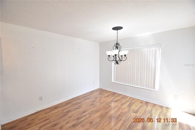 Building Photo - 10924 Subtle Trail Dr