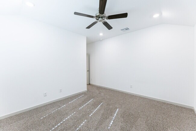 Building Photo - "Charming 3-Bedroom Home in Frenship ISD"