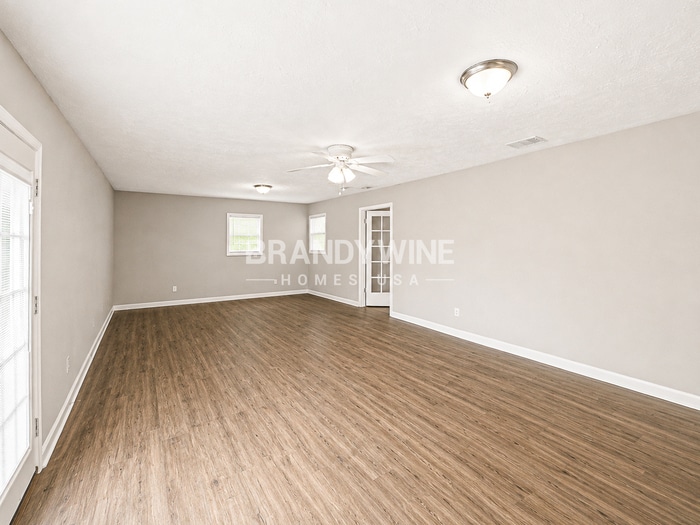 Building Photo - 4963 Ivylog Ct