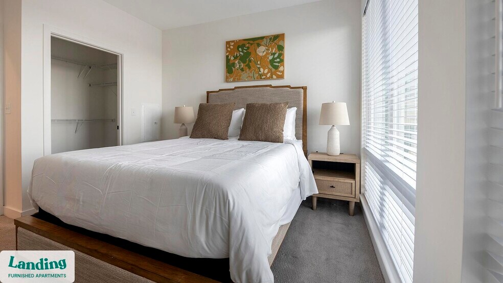 Building Photo - 1215 N Fayette St