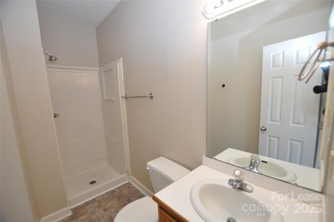 Building Photo - 1731 Perfection Ave