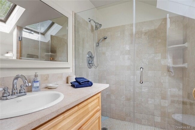 Building Photo - 1282 Hollow Rd