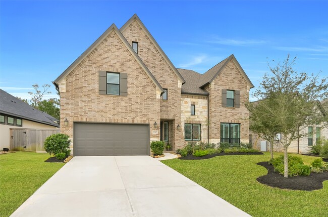 Building Photo - 1145 Lake House Dr