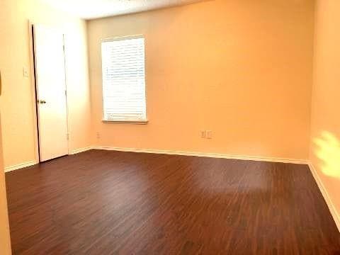 Building Photo - 838 Colson Dr