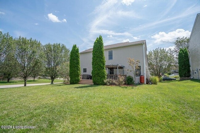 Building Photo - 6701 Bluffview Cir