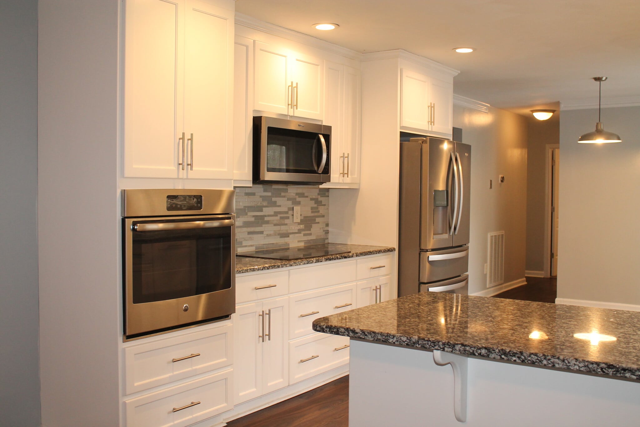 Building Photo - 4902 Simpson Dr