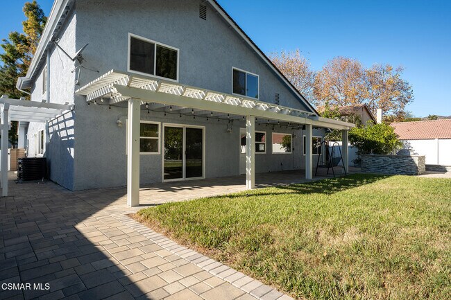 Building Photo - 84 Sunny Vista Ave