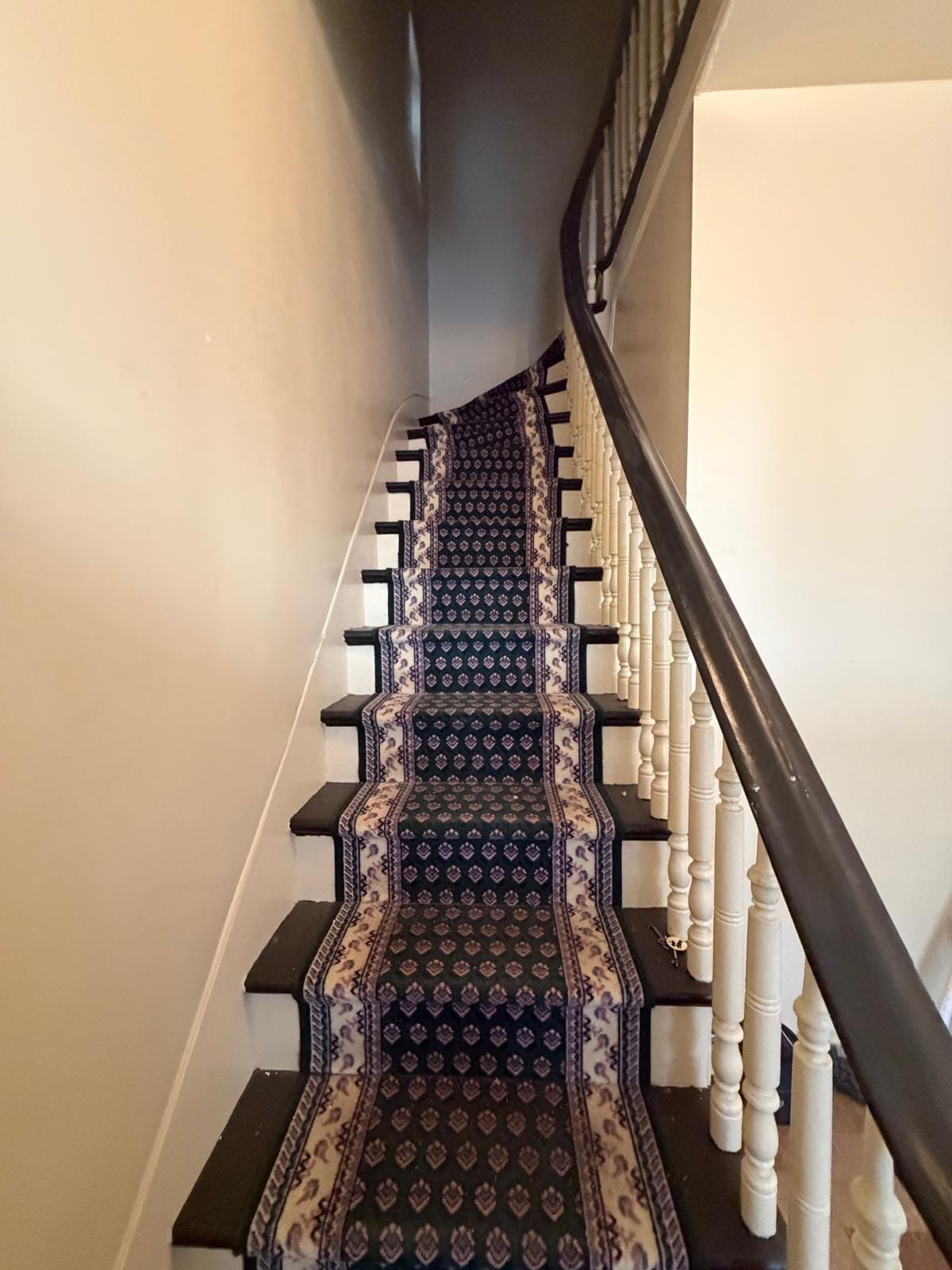 Building Photo - 166 5th Ave