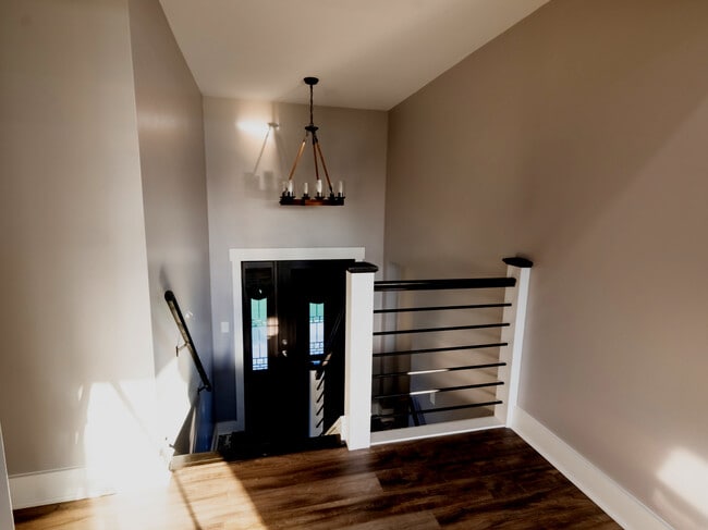 Building Photo - 25232 S Harlem Ave