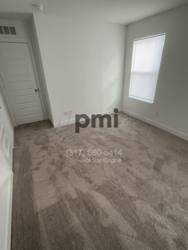 Building Photo - 2948 Woods Edge Dr