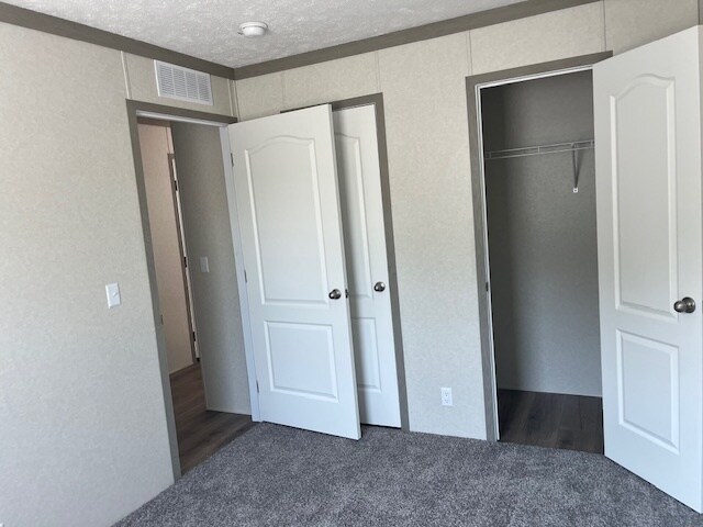 Building Photo - 540 Iowa