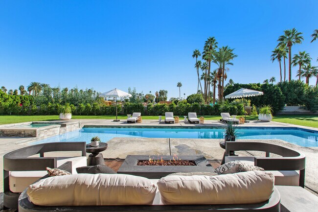 Building Photo - 41750 Rancho Manana Ln