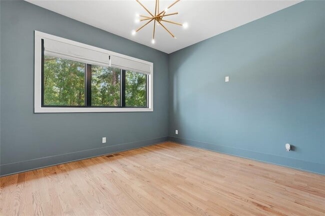 Building Photo - 1200 Moores Mill Rd NW