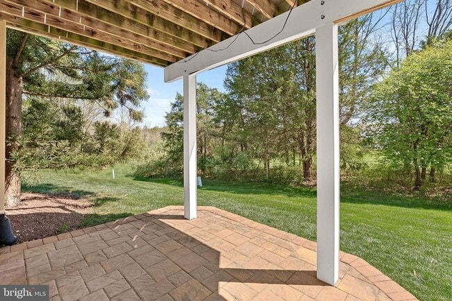 Building Photo - 43104 Baltusrol Terrace