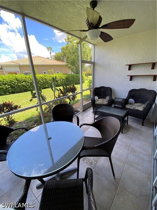 Building Photo - 7831 Regal Heron Cir