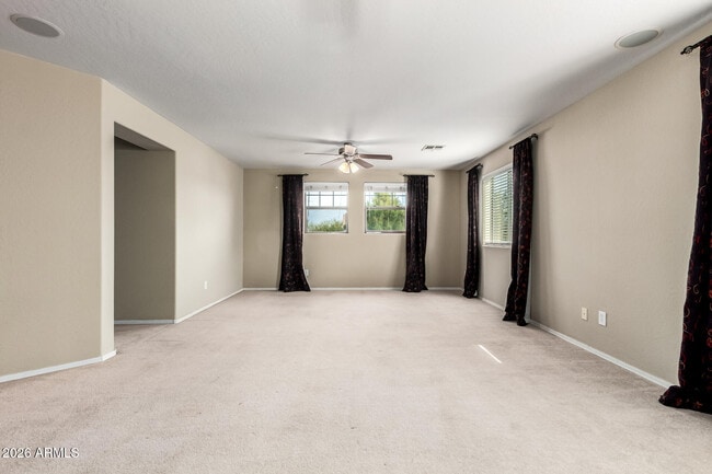 Building Photo - 19411 W Jefferson St