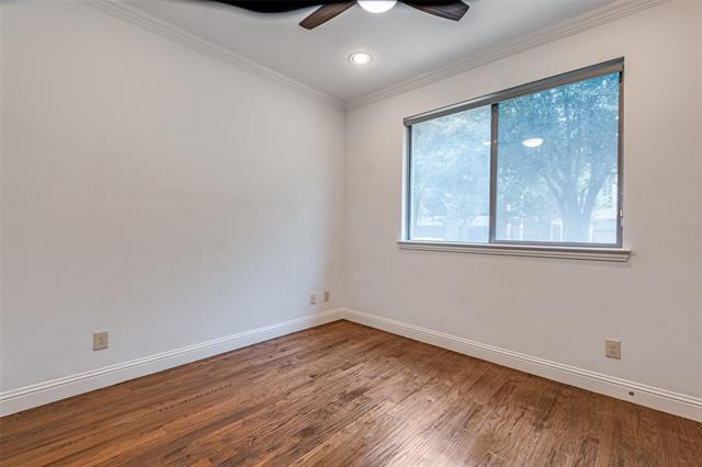 Building Photo - 3110 Pavonia Dr