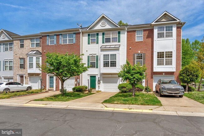 Building Photo - 2754 Zeek Ln
