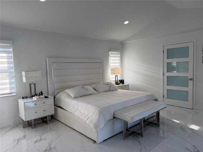 Building Photo - 11300 NW 5th St