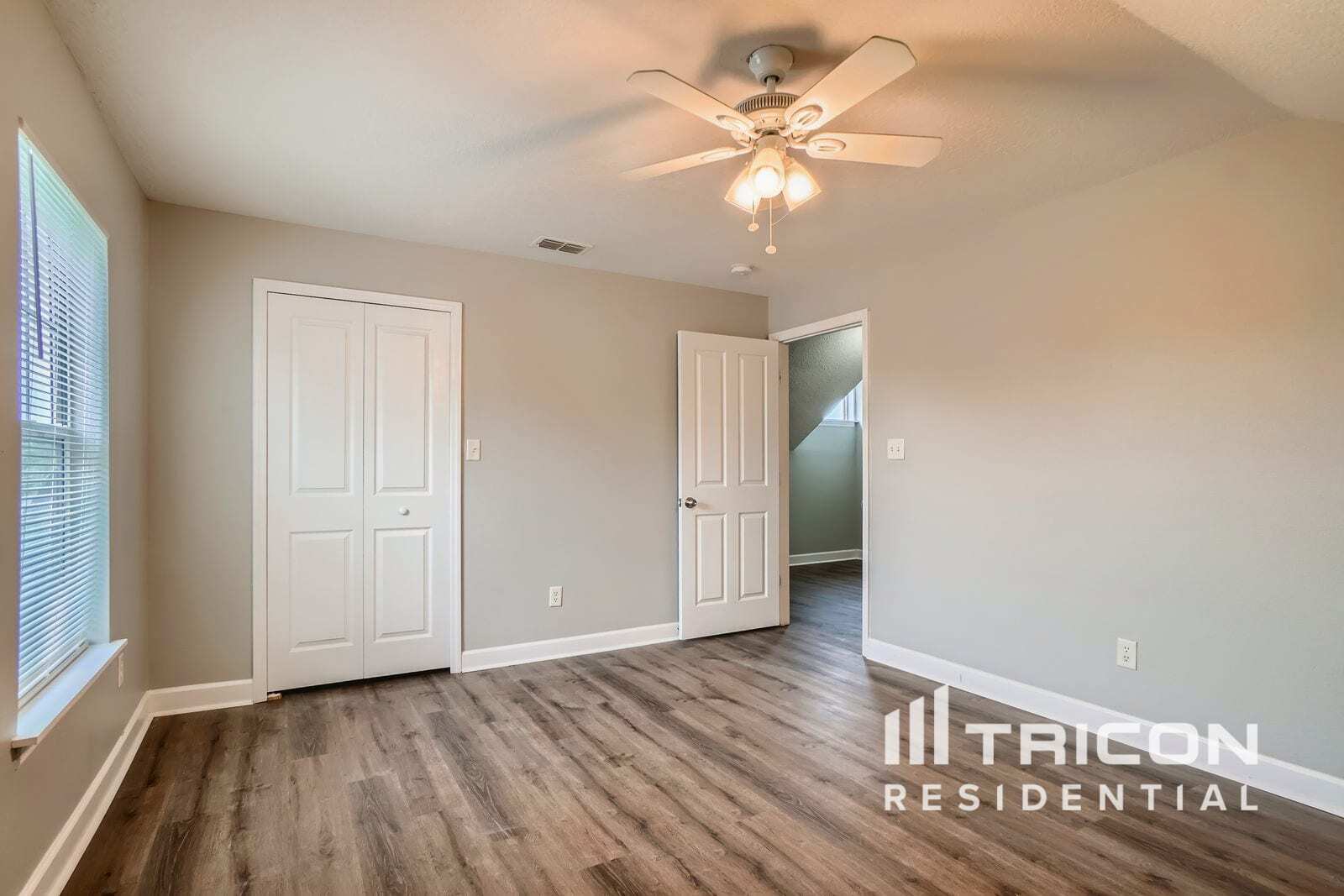 Building Photo - 1013 Bj Brandy Cove