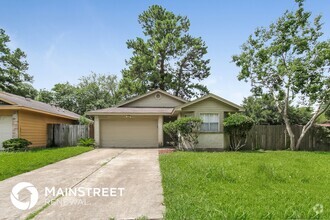 Building Photo - 8222 Eastern Bluebird Dr