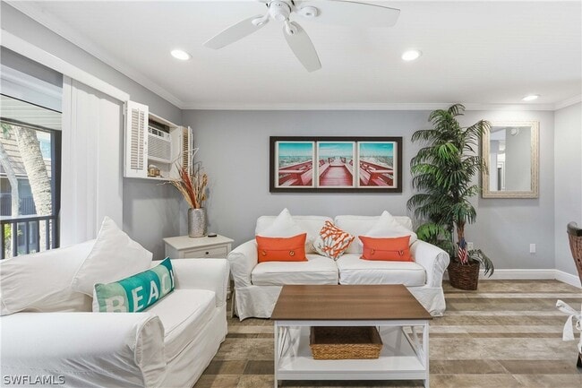 Building Photo - 87 N Collier Blvd