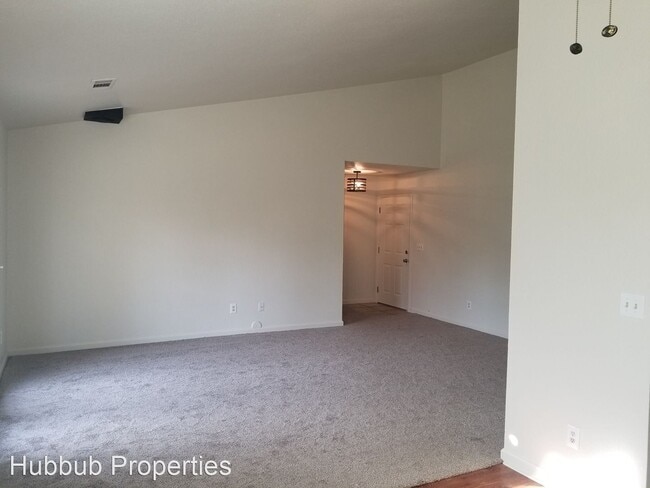 Building Photo - 3 br, 2 bath House - 1993 Carol Jean Court