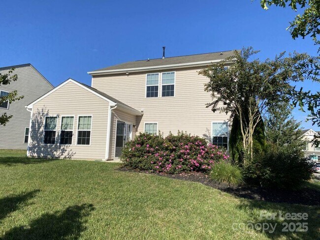 Building Photo - 10855 Tailwater St