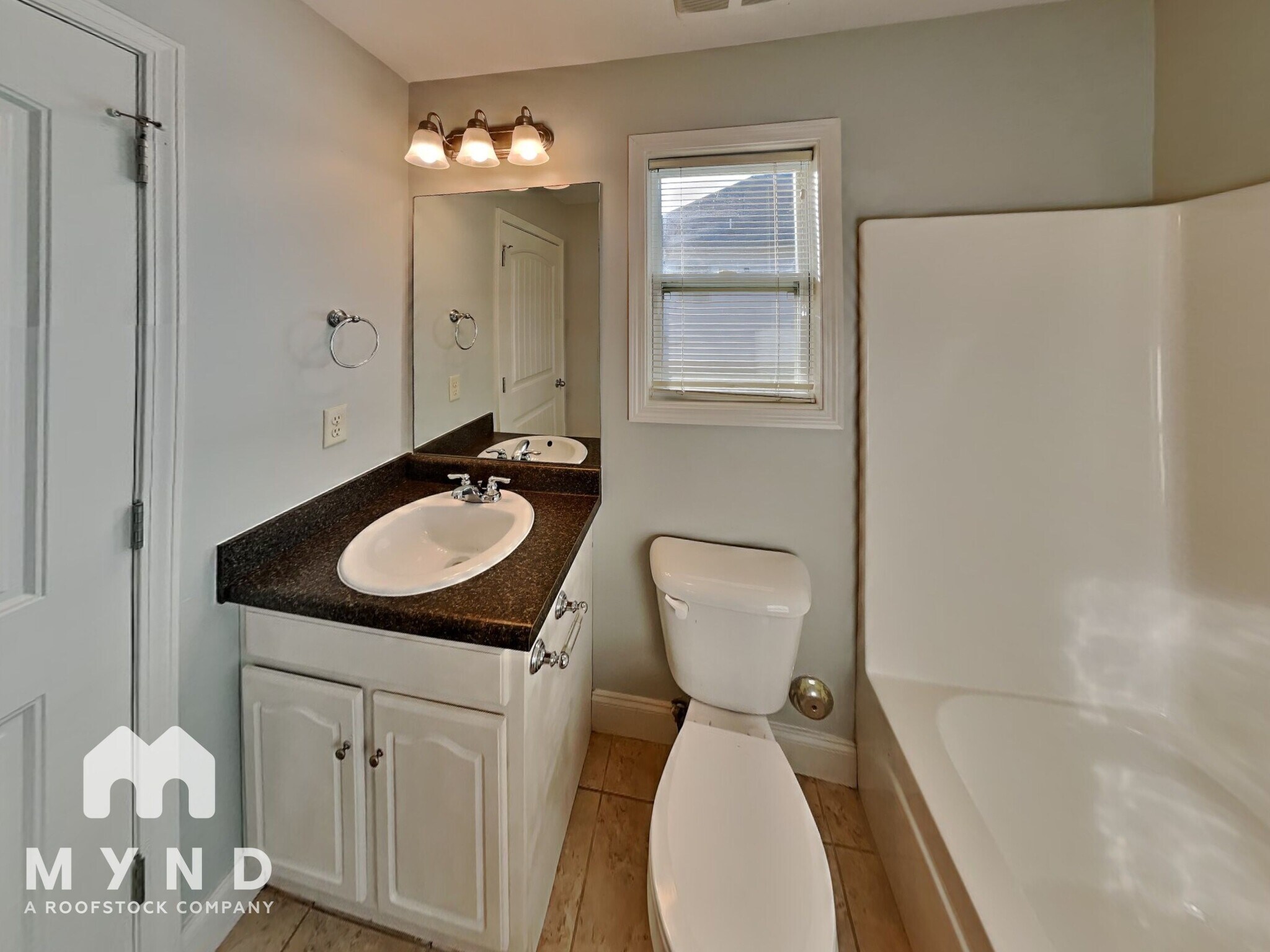 Building Photo - 4469 Winchester Hills Wy