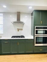 Building Photo - 116 Thomas St NW