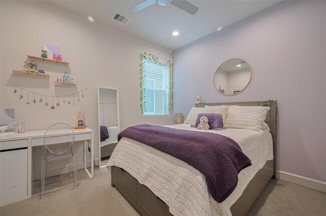Building Photo - 6804 Rocinante Ln