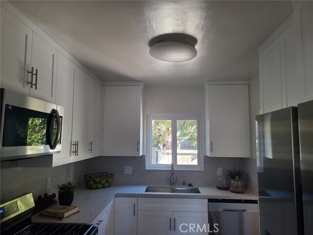 Building Photo - 1206 Phelan Ln