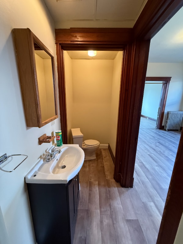 Building Photo - 329 Taylor Ave