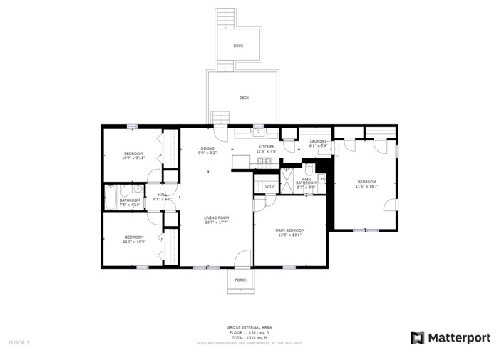 Building Photo - 86 Hale Haven Dr