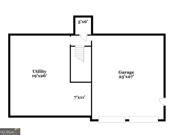 Building Photo - 50 Winterville Dr