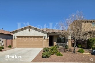 Building Photo - 1486 W Hoptree Ave