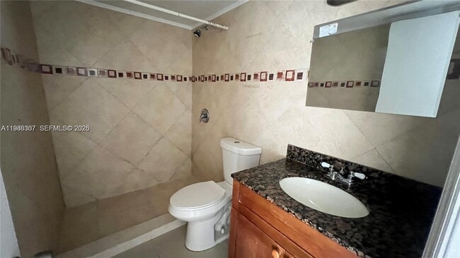 Building Photo - 486 NW 165th St